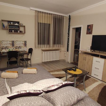 Hiroes Home Keşkemet Dış mekan fotoğraf