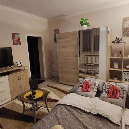 Hiroes Home Keşkemet Dış mekan fotoğraf