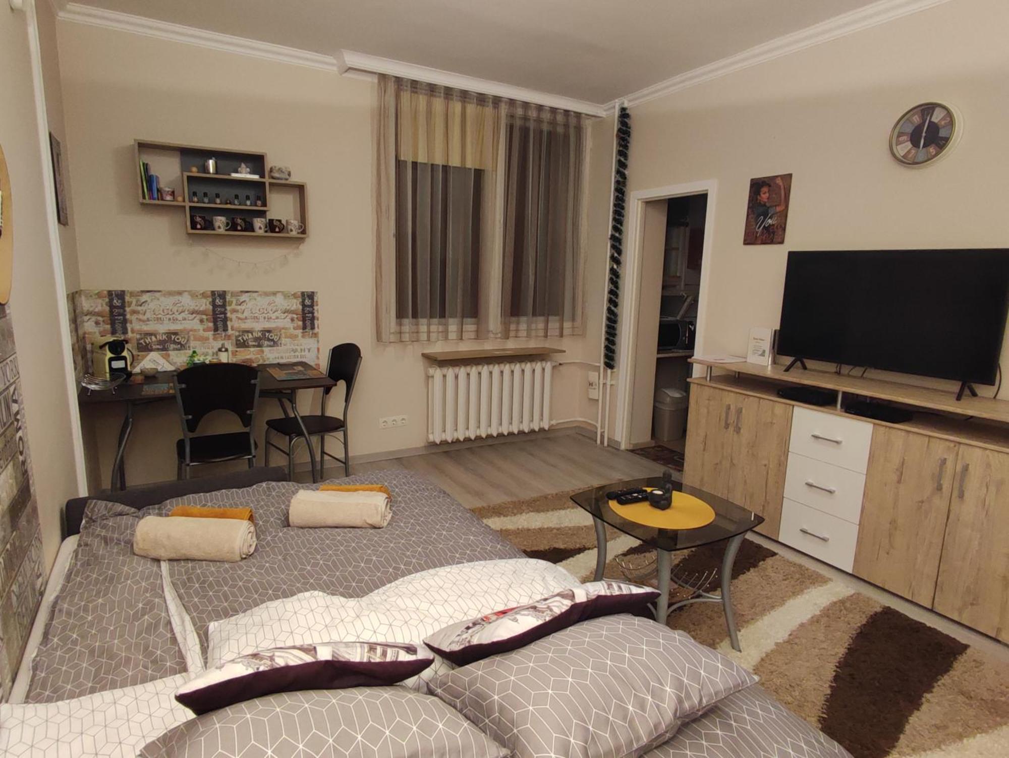 Hiroes Home Keşkemet Dış mekan fotoğraf