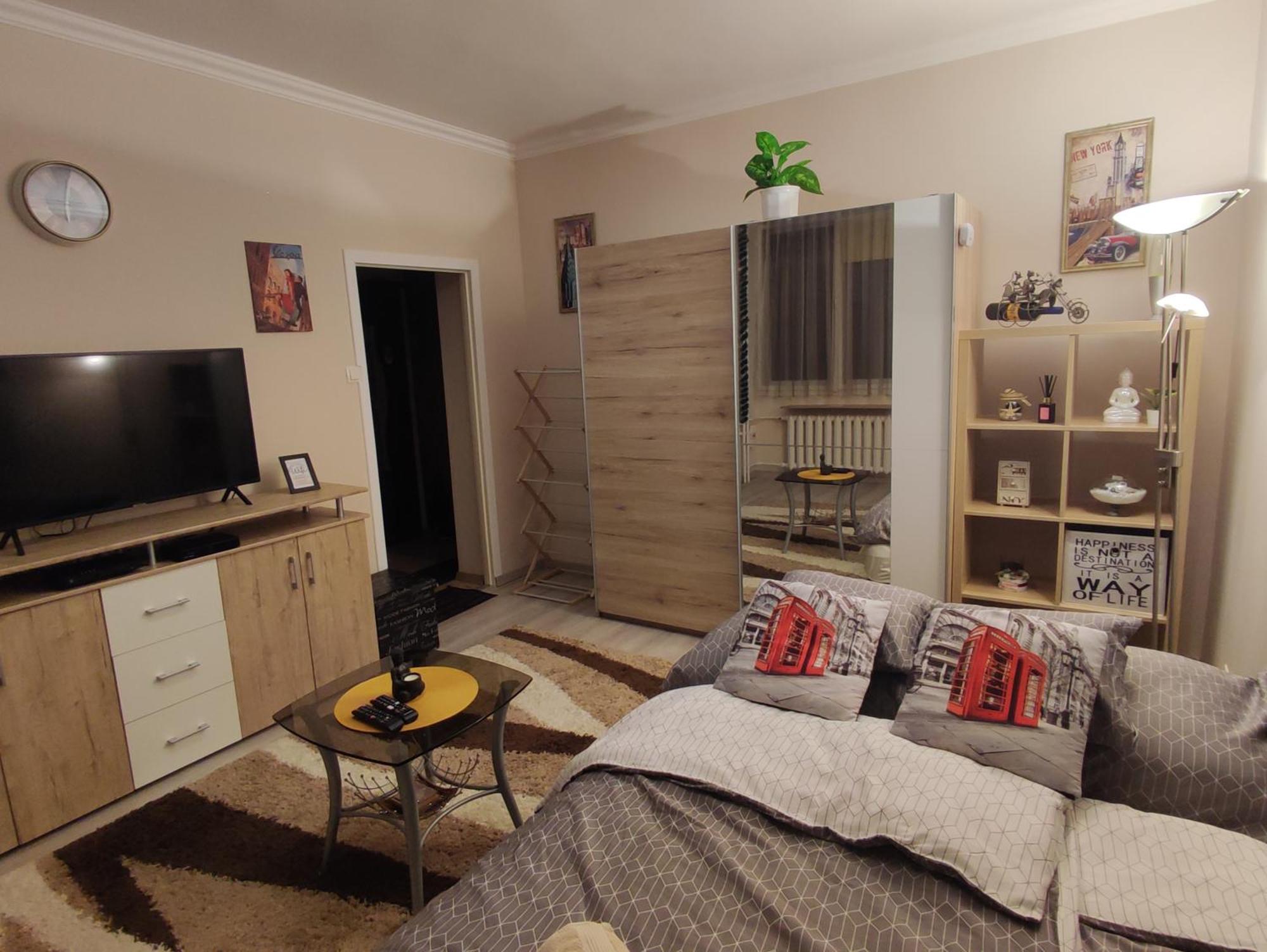 Hiroes Home Keşkemet Dış mekan fotoğraf