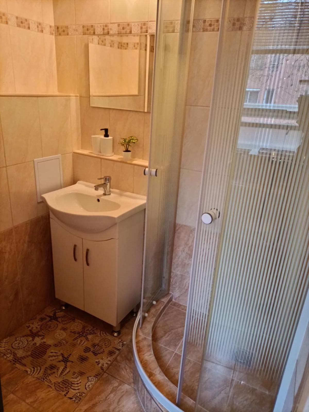 Hiroes Home Keşkemet Dış mekan fotoğraf