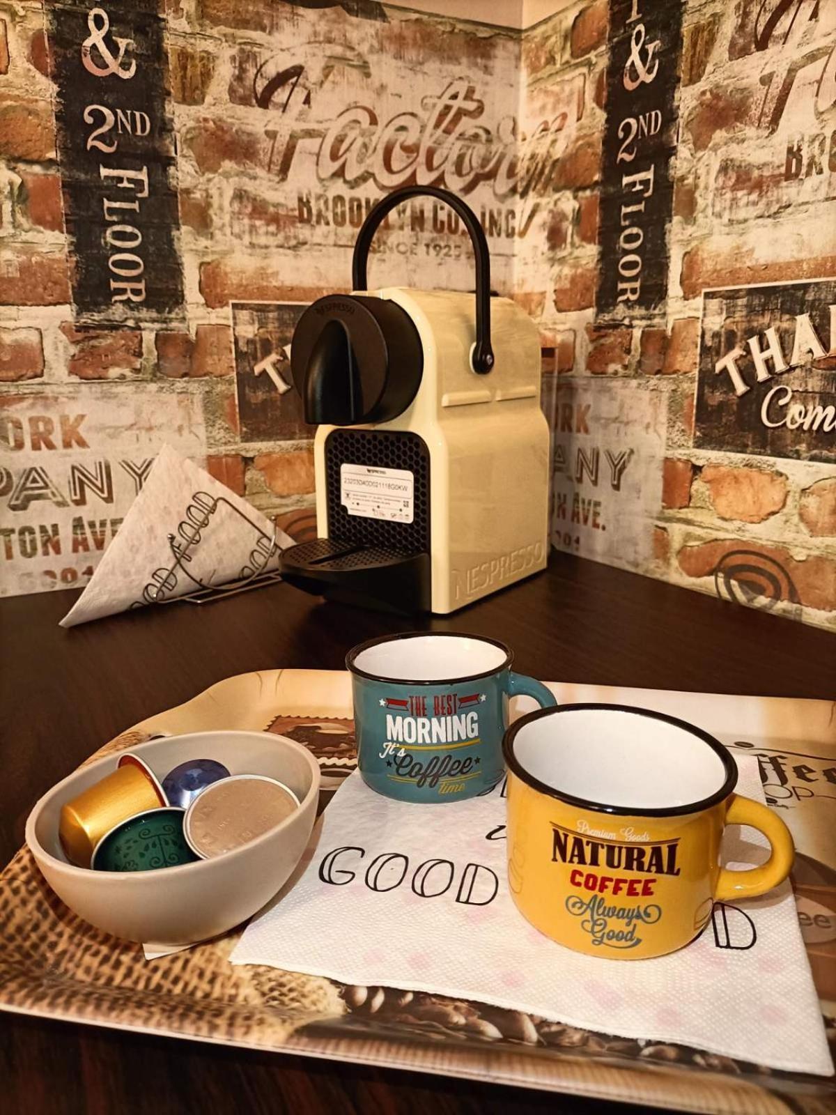 Hiroes Home Keşkemet Dış mekan fotoğraf