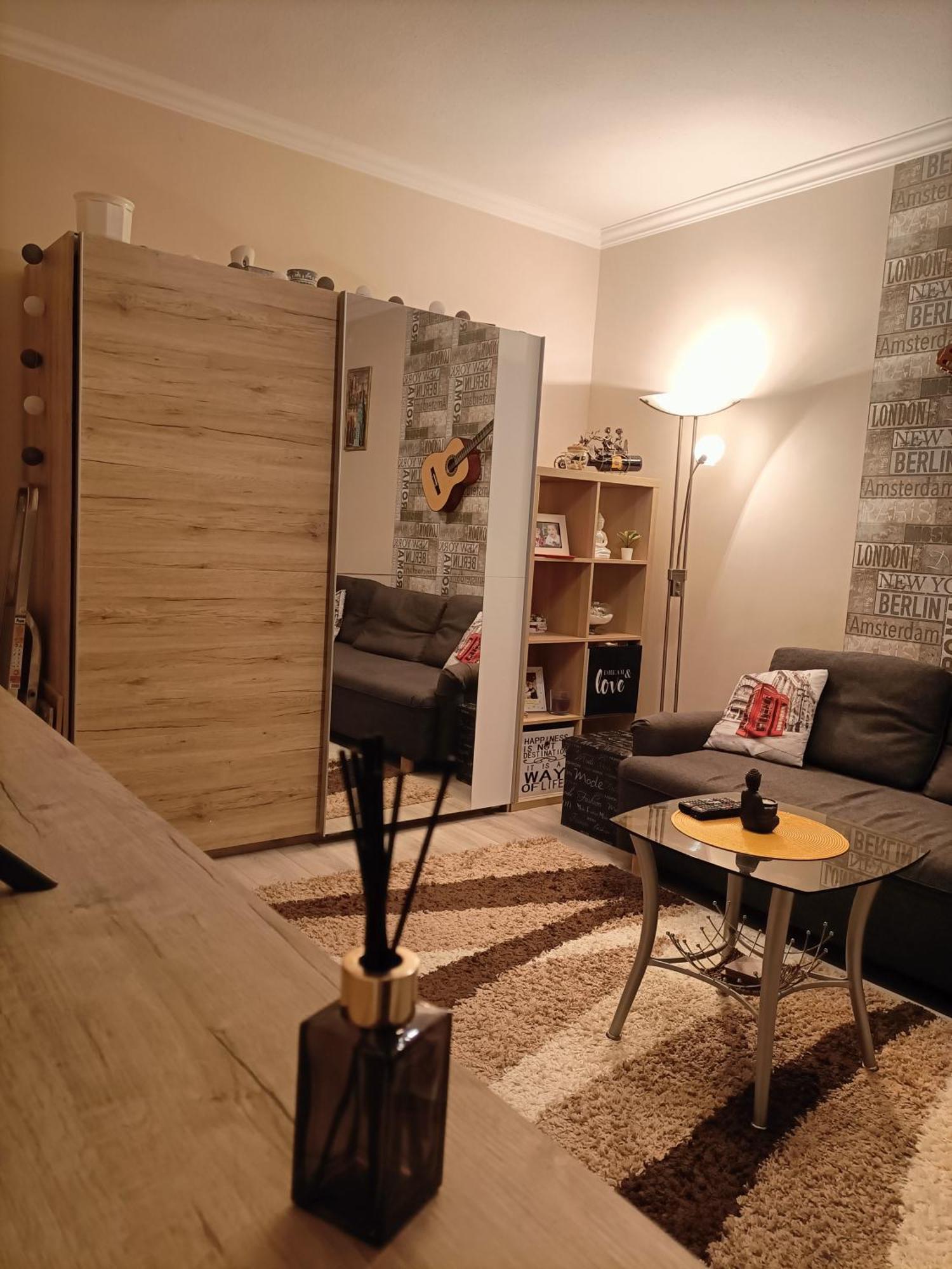Hiroes Home Keşkemet Dış mekan fotoğraf